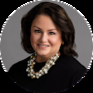 Meet your Posher, Stacey